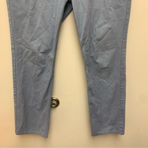 Bonobos Washed Chinos Pants - Picture 13 of 13